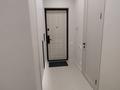 2-комнатная квартира · 47 м² · 12/16 этаж, Туран 39а — Сыганак за 25 000 〒 в Астане, Нура р-н — фото 14