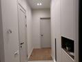2-комнатная квартира · 47 м² · 12/16 этаж, Туран 39а — Сыганак за 25 000 〒 в Астане, Нура р-н — фото 15