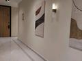2-комнатная квартира · 47 м² · 12/16 этаж, Туран 39а — Сыганак за 25 000 〒 в Астане, Нура р-н — фото 17