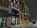 2-комнатная квартира · 47 м² · 12/16 этаж, Туран 39а — Сыганак за 25 000 〒 в Астане, Нура р-н — фото 20