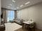 2-бөлмелі пәтер · 47 м² · 12/16 қабат, Туран 39а — Сыганак, бағасы: 27 000 ₸ в Астане, Нура р-н