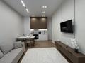 2-бөлмелі пәтер · 47 м² · 12/16 қабат, Туран 39а — Сыганак, бағасы: 27 000 ₸ в Астане, Нура р-н — фото 3