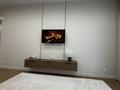 2-бөлмелі пәтер · 47 м² · 12/16 қабат, Туран 39а — Сыганак, бағасы: 27 000 ₸ в Астане, Нура р-н — фото 5
