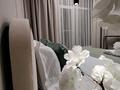 2-комнатная квартира · 47 м² · 12/16 этаж, Туран 39а — Сыганак за 25 000 〒 в Астане, Нура р-н — фото 3