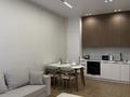 2-бөлмелі пәтер · 47 м² · 12/16 қабат, Туран 39а — Сыганак, бағасы: 27 000 ₸ в Астане, Нура р-н — фото 9