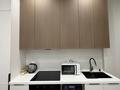 2-бөлмелі пәтер · 47 м² · 12/16 қабат, Туран 39а — Сыганак, бағасы: 27 000 ₸ в Астане, Нура р-н — фото 10