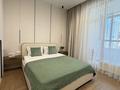 2-бөлмелі пәтер · 47 м² · 12/16 қабат, Туран 39а — Сыганак, бағасы: 27 000 ₸ в Астане, Нура р-н — фото 15