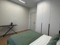 2-бөлмелі пәтер · 47 м² · 12/16 қабат, Туран 39а — Сыганак, бағасы: 27 000 ₸ в Астане, Нура р-н — фото 17