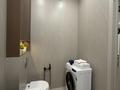 2-бөлмелі пәтер · 47 м² · 12/16 қабат, Туран 39а — Сыганак, бағасы: 27 000 ₸ в Астане, Нура р-н — фото 25