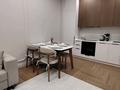 2-комнатная квартира · 47 м² · 12/16 этаж, Туран 39а — Сыганак за 25 000 〒 в Астане, Нура р-н — фото 9