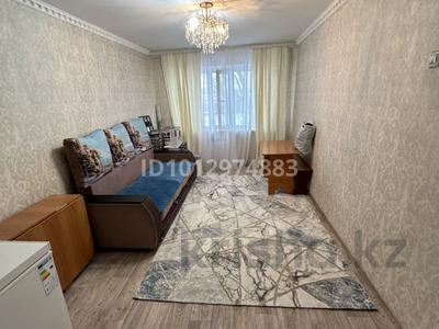 2-бөлмелі пәтер · 42 м² · 1/5 қабат, Мусина 22, бағасы: 11.5 млн ₸ в Балхаше