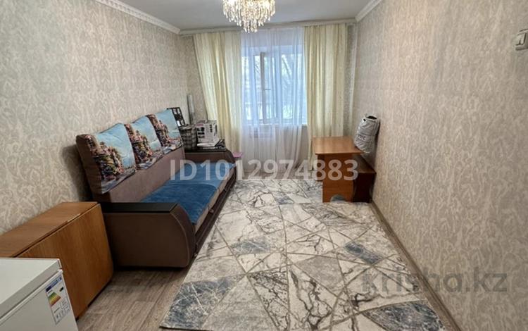 2-бөлмелі пәтер · 42 м² · 1/5 қабат, Мусина 22, бағасы: 11.5 млн ₸ в Балхаше — фото 2