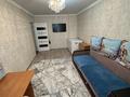 2-бөлмелі пәтер · 42 м² · 1/5 қабат, Мусина 22, бағасы: 11.5 млн ₸ в Балхаше — фото 2