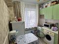 2-бөлмелі пәтер · 42 м² · 1/5 қабат, Мусина 22, бағасы: 11.5 млн ₸ в Балхаше — фото 4