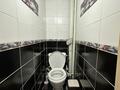 2-бөлмелі пәтер · 42 м² · 1/5 қабат, Мусина 22, бағасы: 11.5 млн ₸ в Балхаше — фото 6