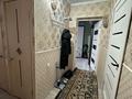 2-бөлмелі пәтер · 42 м² · 1/5 қабат, Мусина 22, бағасы: 11.5 млн ₸ в Балхаше — фото 7