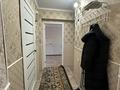 2-бөлмелі пәтер · 42 м² · 1/5 қабат, Мусина 22, бағасы: 11.5 млн ₸ в Балхаше — фото 8