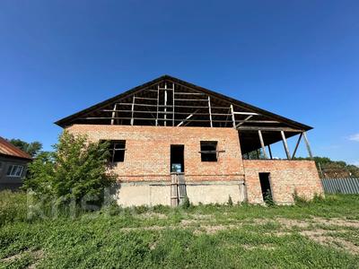 Отдельный дом · 7 комнат · 450 м² · 15 сот., Сулейманова 121 за 20.9 млн 〒 в Прапорщикове