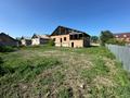 Отдельный дом · 7 комнат · 450 м² · 15 сот., Сулейманова 121 за 20.9 млн ₸ в Прапорщикове — фото 15