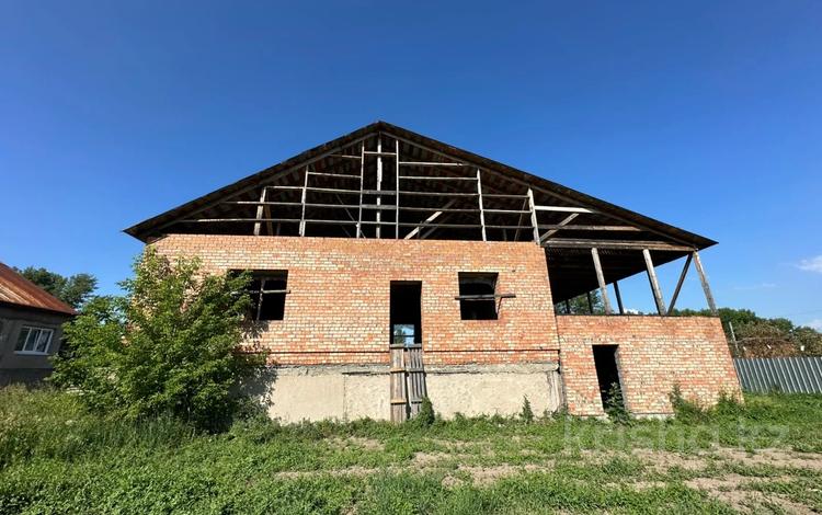 Отдельный дом · 7 комнат · 450 м² · 15 сот., Сулейманова 121 за 20.9 млн ₸ в Прапорщикове — фото 43