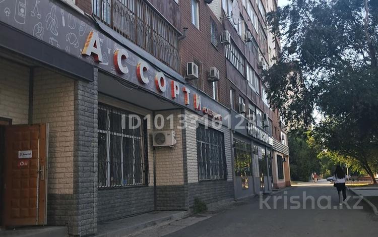2-бөлмелі пәтер · 54 м² · 3/9 қабат, Старый город, Кереева 1, бағасы: 14.5 млн ₸ в Актобе — фото 2
