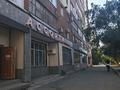 2-бөлмелі пәтер · 54 м² · 3/9 қабат, Старый город, Кереева 1, бағасы: 14.5 млн ₸ в Актобе — фото 4