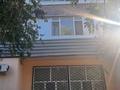 2-бөлмелі пәтер · 54 м² · 3/9 қабат, Старый город, Кереева 1, бағасы: 14.5 млн ₸ в Актобе — фото 5