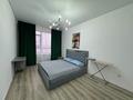 3-комнатная квартира · 90 м² · 3/9 этаж, Абая 123 за 25 000 ₸ в Костанае — фото 2