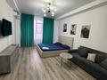 3-комнатная квартира · 90 м² · 3/9 этаж, Абая 123 за 25 000 ₸ в Костанае — фото 3