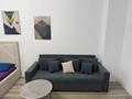 3-комнатная квартира · 90 м² · 3/9 этаж, Абая 123 за 25 000 ₸ в Костанае — фото 4