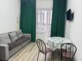 3-комнатная квартира · 90 м² · 3/9 этаж, Абая 123 за 25 000 ₸ в Костанае — фото 5