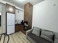 3-комнатная квартира · 90 м² · 3/9 этаж, Абая 123 за 25 000 ₸ в Костанае — фото 6