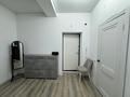 3-комнатная квартира · 90 м² · 3/9 этаж, Абая 123 за 25 000 ₸ в Костанае — фото 9