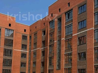 4-комнатная квартира · 140 м² · 1/5 этаж, Ораза татеулы 100в за 43 млн 〒 в Актобе
