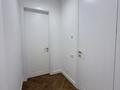 3-комнатная квартира · 107.6 м² · 7/9 этаж, Сыганак 52, 52/1 — Кабанбай батыр за 128 млн ₸ в Астане, Есильский р-н — фото 15