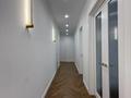 3-комнатная квартира · 107.6 м² · 7/9 этаж, Сыганак 52, 52/1 — Кабанбай батыр за 128 млн ₸ в Астане, Есильский р-н — фото 16