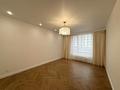 3-комнатная квартира · 107.6 м² · 7/9 этаж, Сыганак 52, 52/1 — Кабанбай батыр за 128 млн ₸ в Астане, Есильский р-н — фото 4