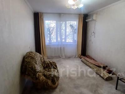 2-комнатная квартира · 54.6 м² · 2/5 этаж, мкр 11 за 20.8 млн 〒 в Актобе