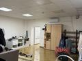 Свободное назначение · 100 м² за 1 млн ₸ в Астане, Сарайшык р-н — фото 11