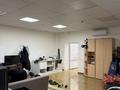 Свободное назначение · 100 м² за 1 млн ₸ в Астане, Сарайшык р-н — фото 13