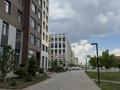 Свободное назначение · 100 м² за 1 млн ₸ в Астане, Сарайшык р-н — фото 4