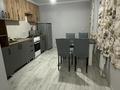 2-комнатная квартира · 65 м² · 2/9 этаж, 11 улица 45 — 32 улица за 10 000 ₸ в Туркестане