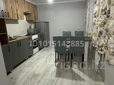 2-комнатная квартира · 65 м² · 2/9 этаж, 11 улица 45 — 32 улица за 10 000 ₸ в Туркестане