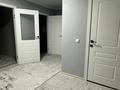 2-комнатная квартира · 65 м² · 2/9 этаж, 11 улица 45 — 32 улица за 10 000 ₸ в Туркестане — фото 4