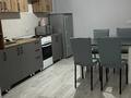2-комнатная квартира · 65 м² · 2/9 этаж, 11 улица 45 — 32 улица за 10 000 ₸ в Туркестане — фото 12
