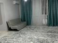 2-комнатная квартира · 65 м² · 2/9 этаж, 11 улица 45 — 32 улица за 10 000 ₸ в Туркестане — фото 3