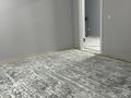 2-комнатная квартира · 65 м² · 2/9 этаж, 11 улица 45 — 32 улица за 10 000 ₸ в Туркестане — фото 7
