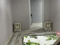 2-комнатная квартира · 65 м² · 2/9 этаж, 11 улица 45 — 32 улица за 10 000 ₸ в Туркестане — фото 8