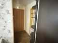 1-бөлмелі пәтер · 31 м² · 3/5 қабат, Достоевского 17, бағасы: 13.1 млн ₸ в Усть-Каменогорске, Ульбинский — фото 17