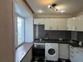 1-бөлмелі пәтер · 31 м² · 3/5 қабат, Достоевского 17, бағасы: 13.1 млн ₸ в Усть-Каменогорске, Ульбинский — фото 4